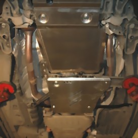 Unterfahrschutz Getriebe 2.5mm Stahl Jeep Grand Cherokee 2011 bis 2014 1.jpg
